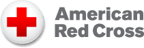 https://defibsolutions.com/wp-content/uploads/2023/12/redcross-logo.png.img_.png